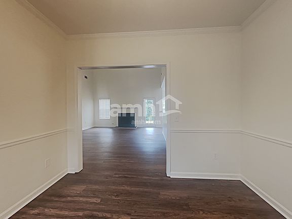 4th image of 4410 Split Creek Dr