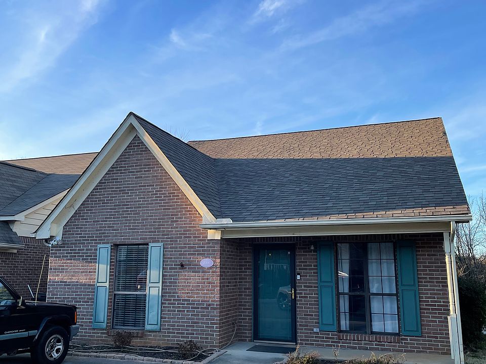 1st image of 2306 Gorby Way