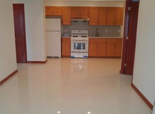 660 61st St, Brooklyn, NY 11220