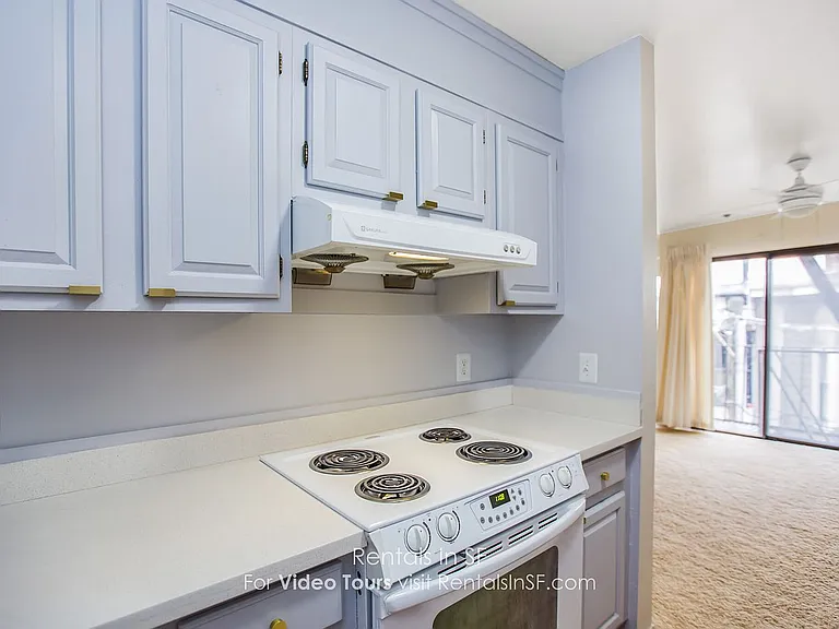 120 Joice St #302 — Photo 17
