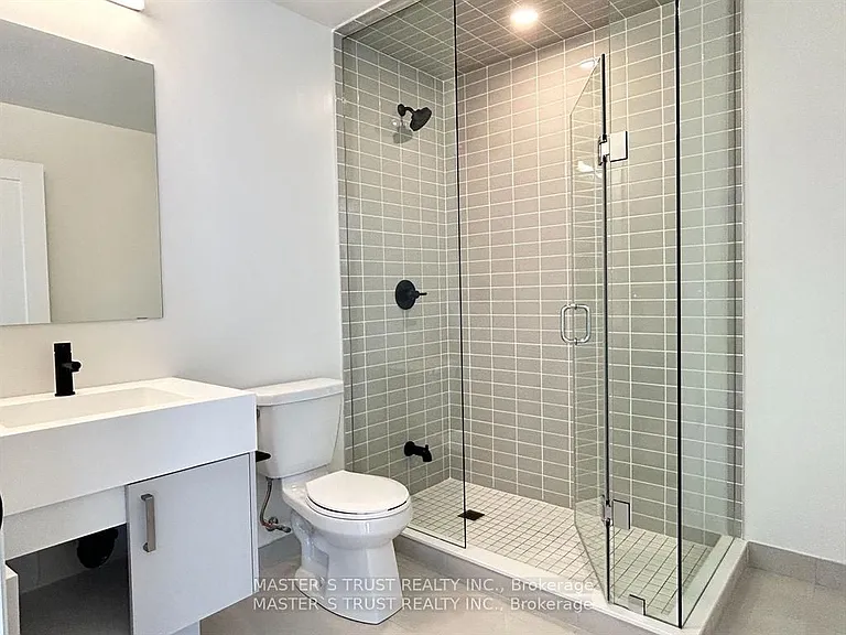 280 Dundas St W #906 — Photo 11