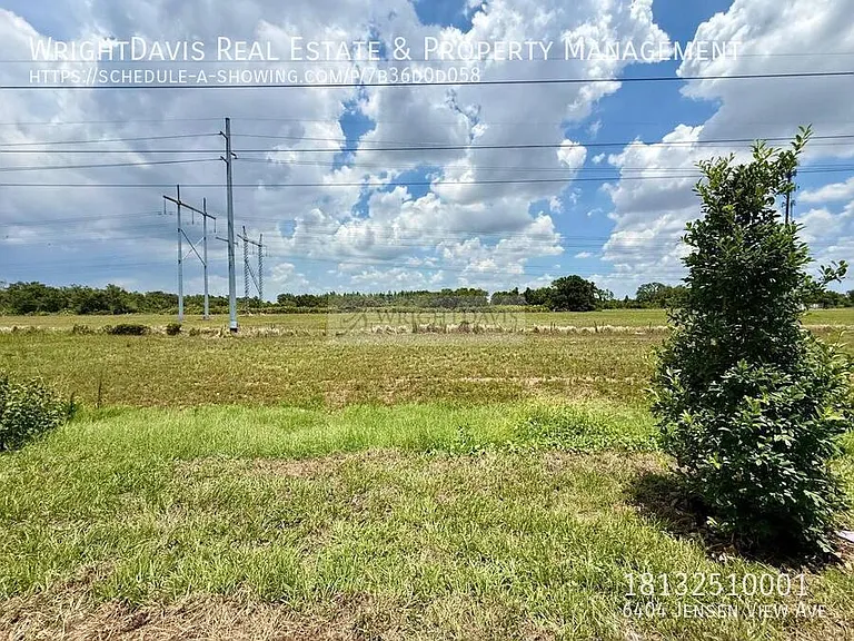 6404 Jensen View Ave — Photo 37