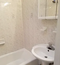 Rented by Apartments by Us