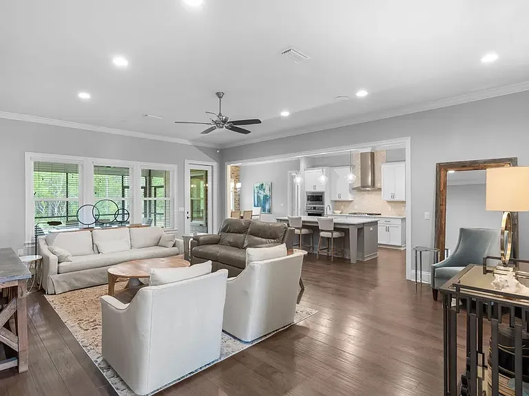 210 Revana Way — Photo 13