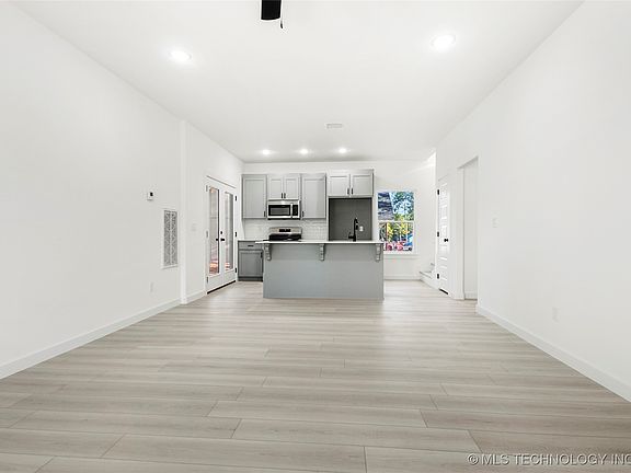 2nd image of 107 Stiller Ave