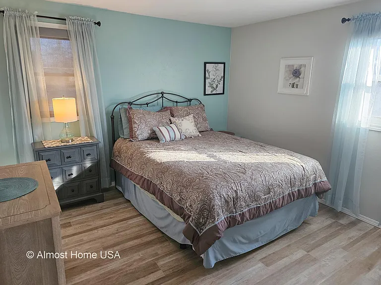 1028 Coppens Rd — Photo 23