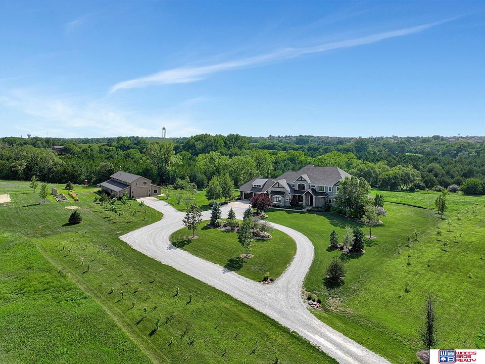 10701 Old Cheney Rd, Lincoln, NE 68526 MLS 22318066 Zillow