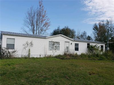 3401 Deen Still Rd W, Polk City, FL, 33868