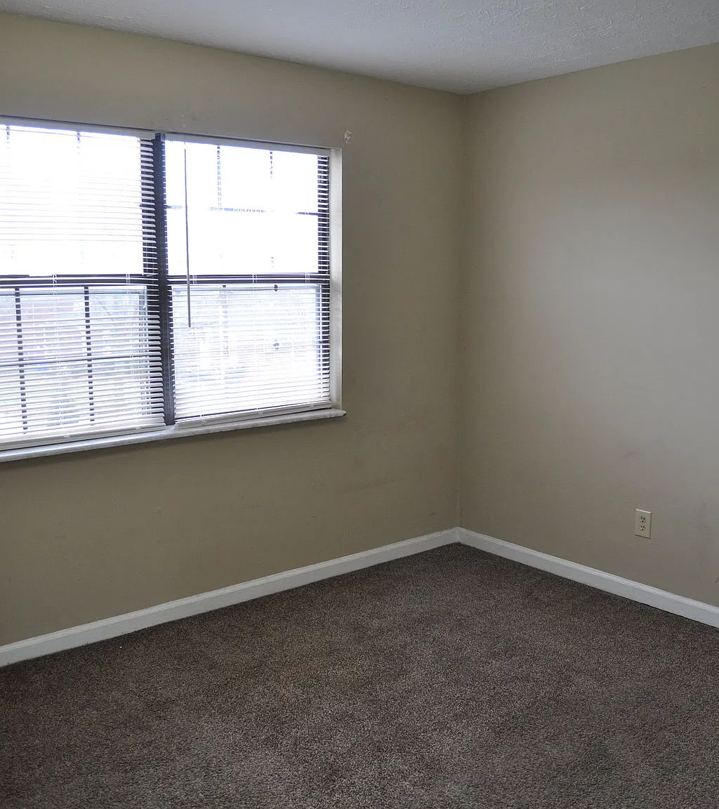 1 bed, $595 — Photo 2