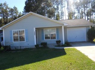 5216 Field Dr, Lake Park, GA 31636