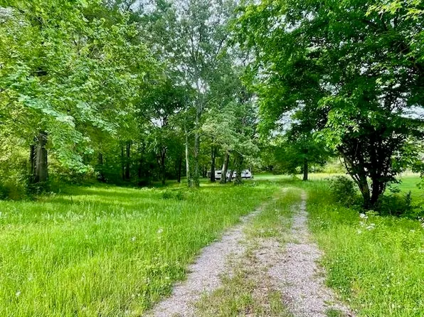 21565 Highway 196, Arlington, TN 38002