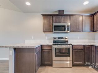 3123 NW 11th Ave, Meridian, ID 83646