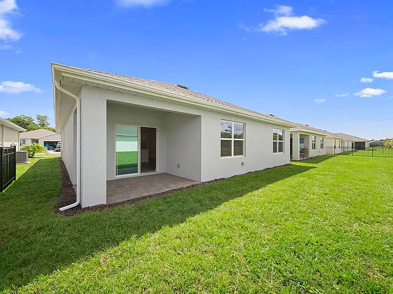 4080 Peaceful River Ln — Photo 31