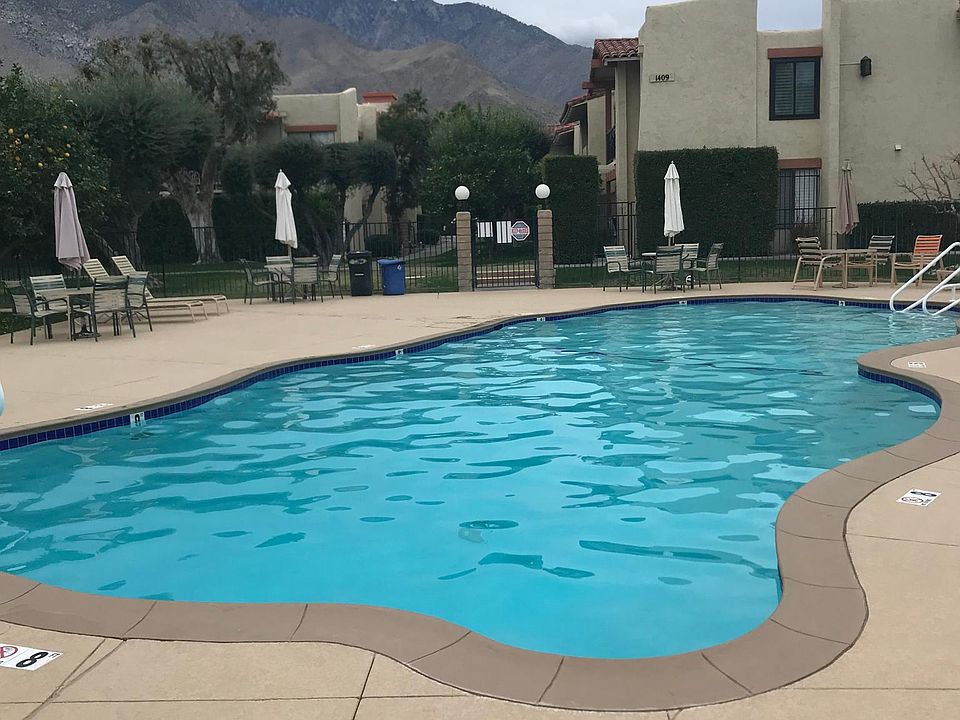 1st image of 1407 N Sunrise Way Unit 22