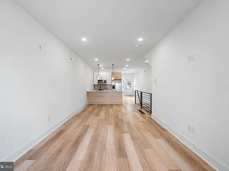 1216 N 28th St #1 — Photo 8