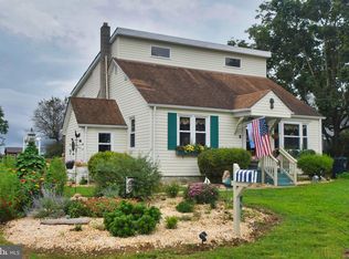 46 Wilson Rd, Rising Sun, MD 21911