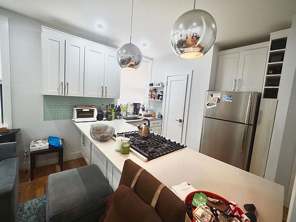 3rd image of 31-12 42nd St #3L