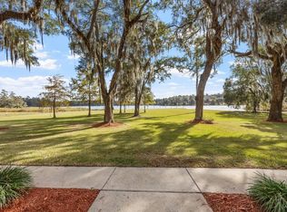 6973 McBride Point, Tallahassee, FL 32312
