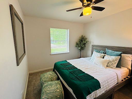5th image of 13906 Janwood Ln