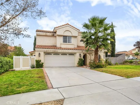 11571 Milford Haven Dr, Loma Linda, CA 92354