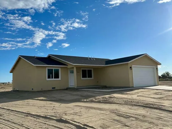 5910 Arvilla Ln, Fallon, NV 89406