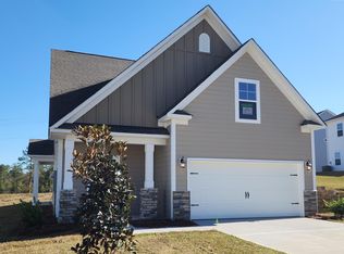 219 Judiths Path, West Columbia, SC 29170