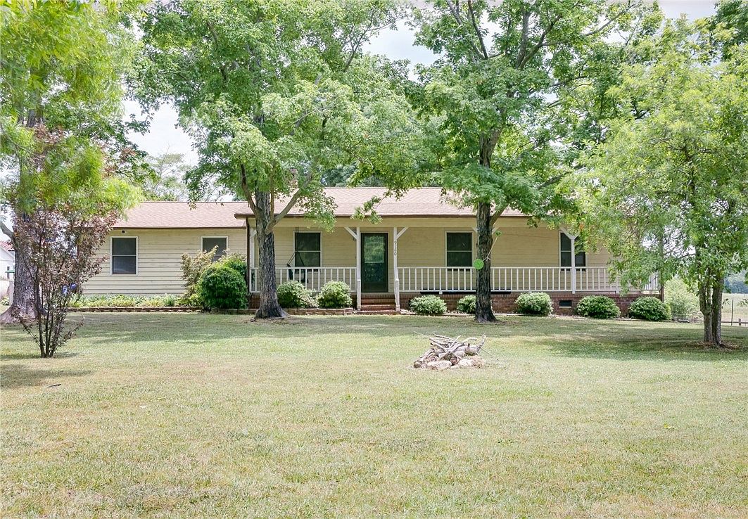 9160 Lindley Mill Rd, Snow Camp, NC 27349 Zillow