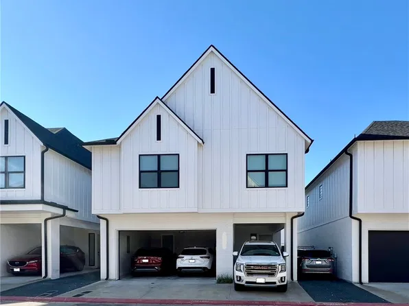 267 Estates Cir, College Station, TX 77840