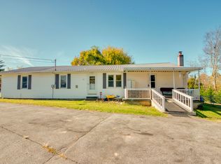 151 Jim Town Rd, Jonesborough, TN 37659