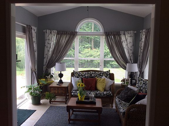 4th image of 10612 Serra Vista Pt