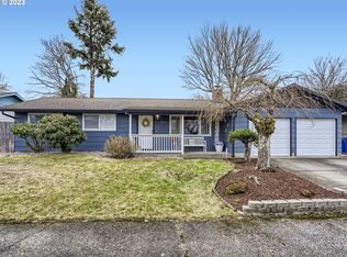 1970 NW 7th Pl, Gresham, OR 97030