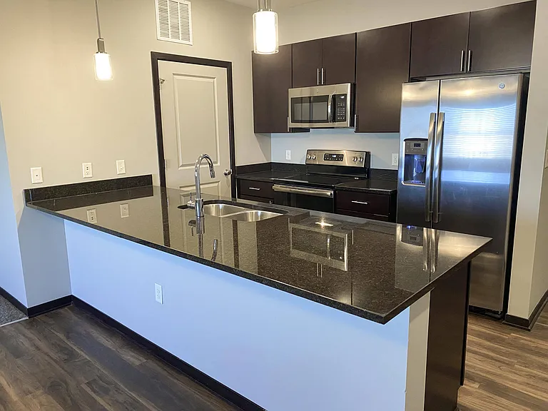 The Villas at Mahoney Park — Photo 114