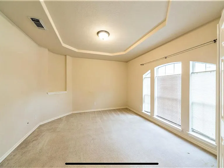 10119 W Temple Dr — Photo 41