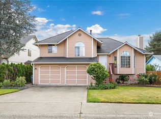 21705 SE 238th St, Maple Valley, WA 98038