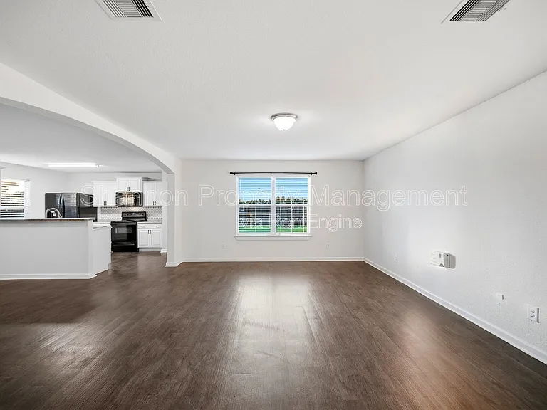 12731 Mystic Water Ln — Photo 7