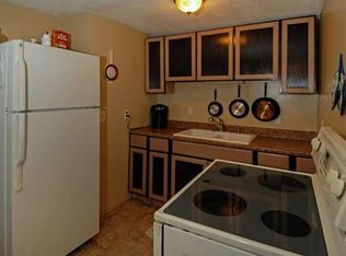 68 Jefferson Ave, Rochester, NH 03867