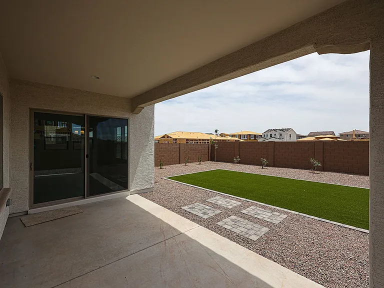 7695 W Smoketree Dr — Photo 47