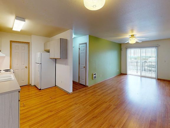 5th image of 1645 NE Merman Dr #102-A102-A