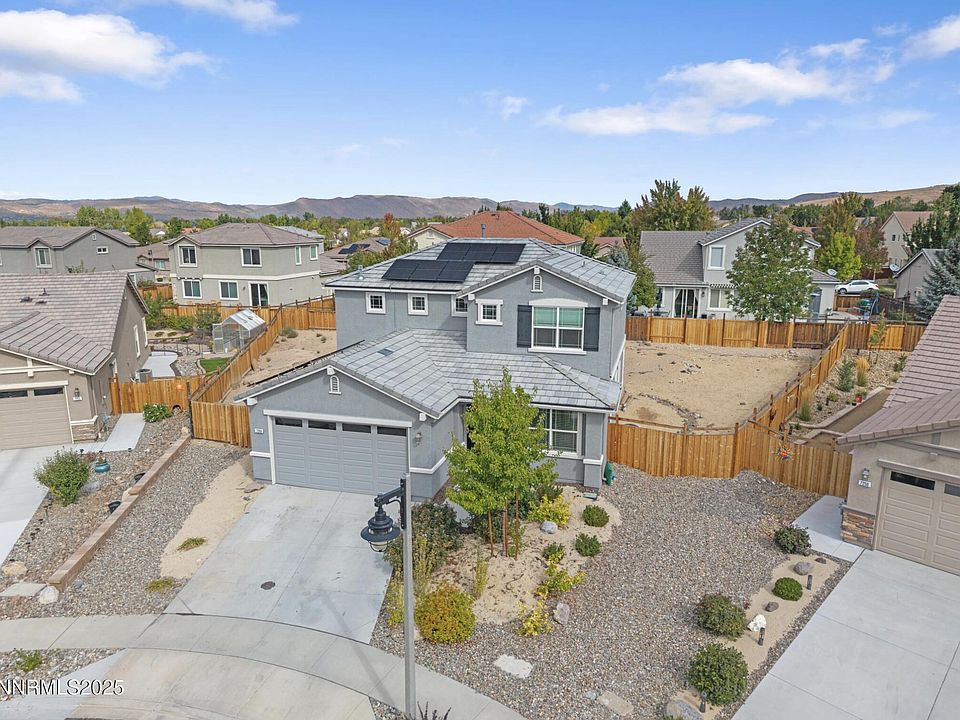 2nd image of 7260 Treeline Ct