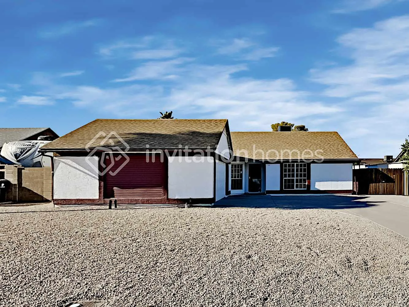 7141 W Paradise Dr Peoria, AZ 85345 — Photo 1