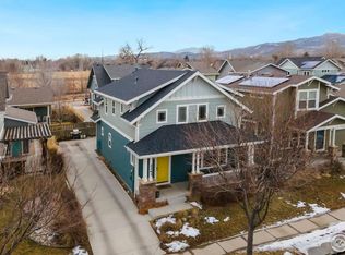 2263 Bellwether Ln, Fort Collins, CO 80521