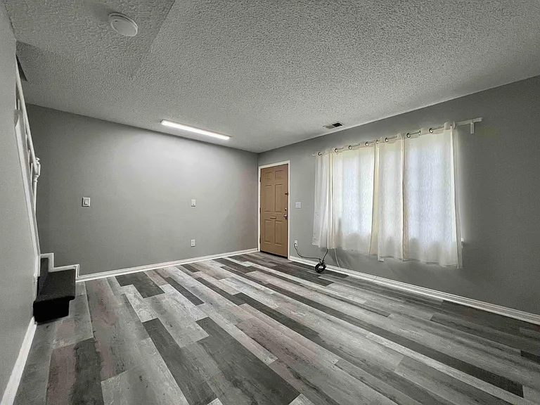 2927 Bridgewalk St — Photo 5