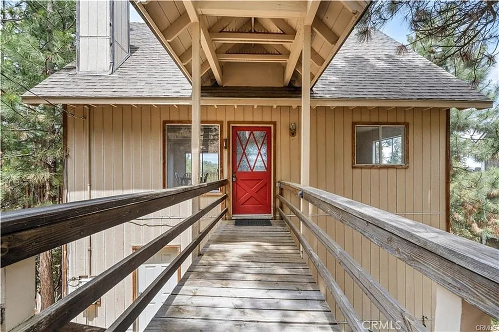 3 bed, 1286 sqft, $2,600 — Photo 4