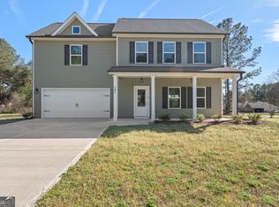 201 Shetland Ct, Macon, GA