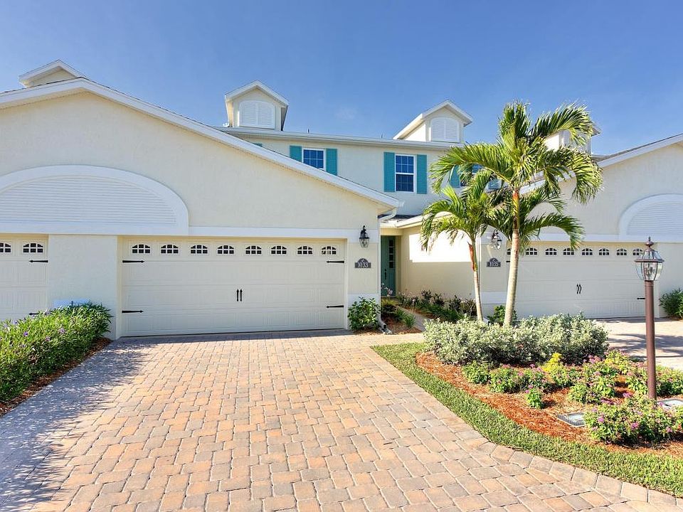 1st image of 1023 Steven Patrick Ave