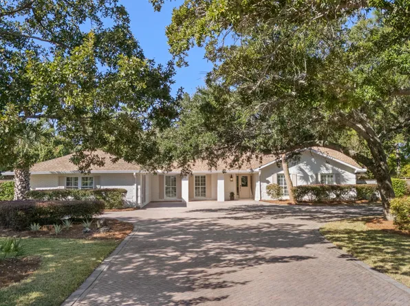 26 Sandestin Estates Dr, Miramar Beach, FL 32550