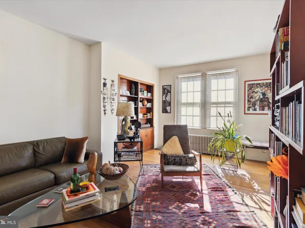 1463 N 30th St, Philadelphia, PA 19121