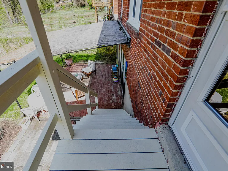 3104 Gumwood Dr — Photo 37
