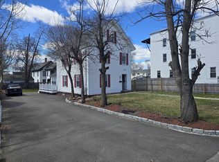 60 Silver Lake St, Athol, MA 01331