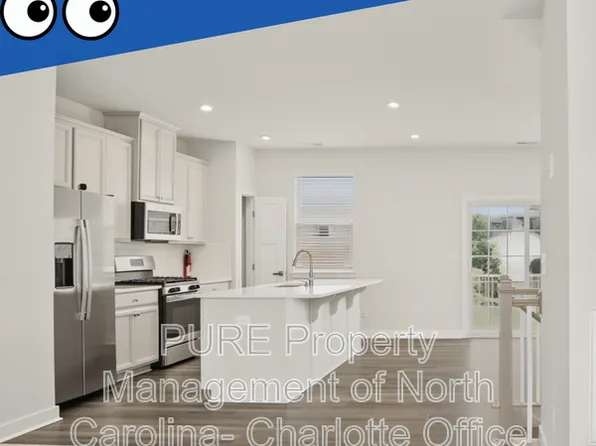 2140 Autumn Cyprus Ave, Gastonia, NC 28054